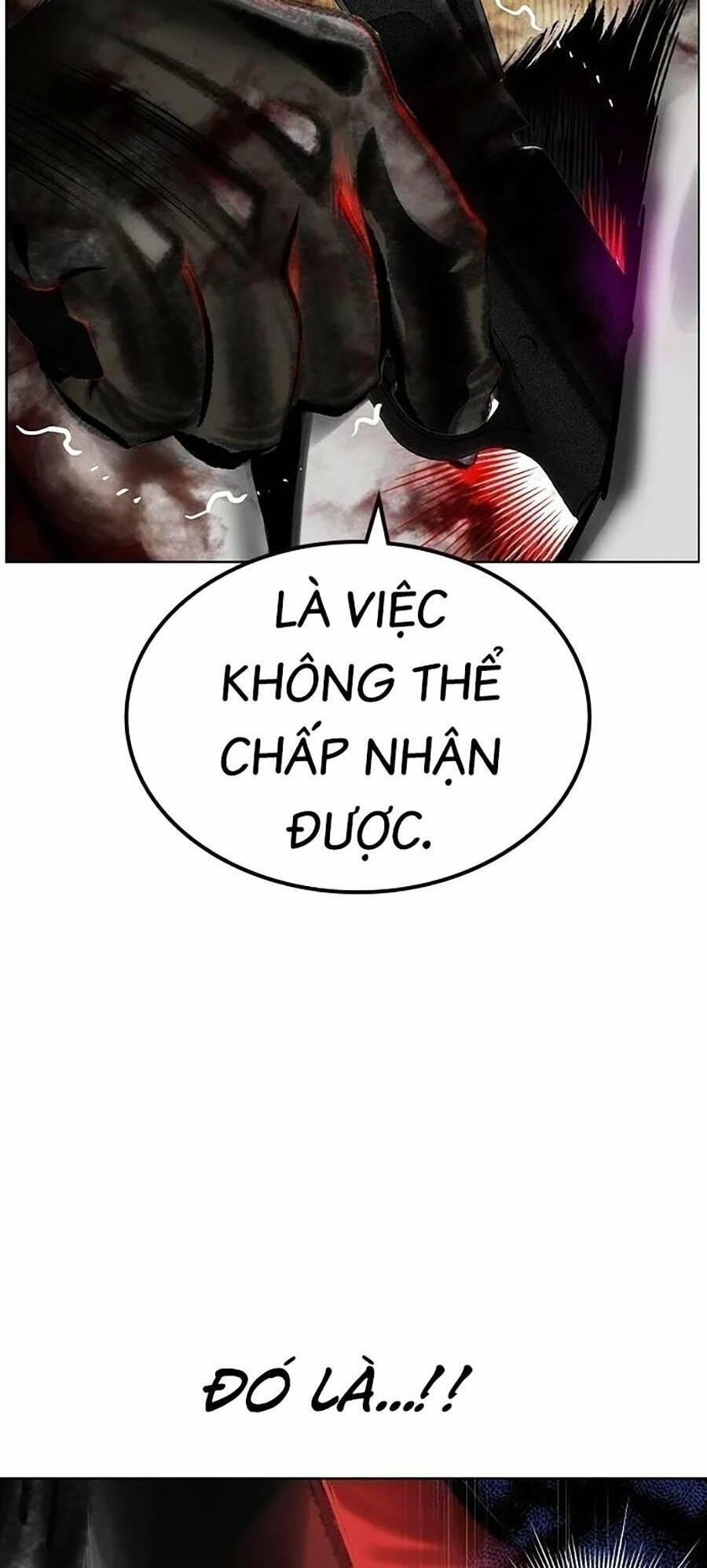 Chương 104 - trang 112