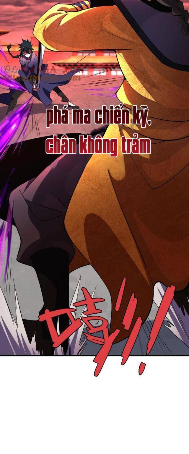 Trang 26