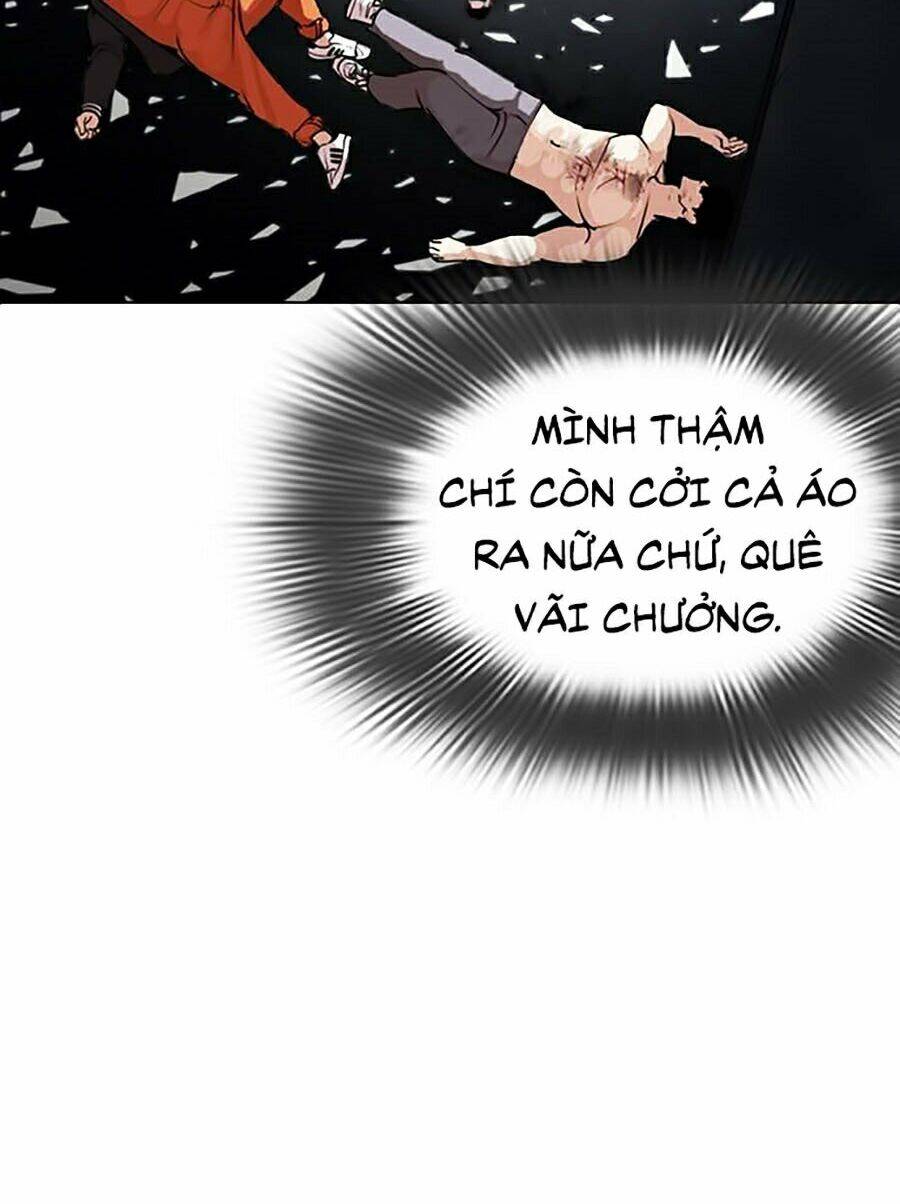 Chương 275 - trang 38