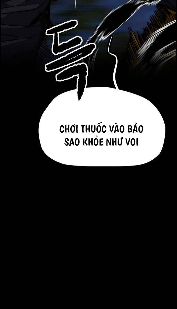 Chương 490 - trang 69