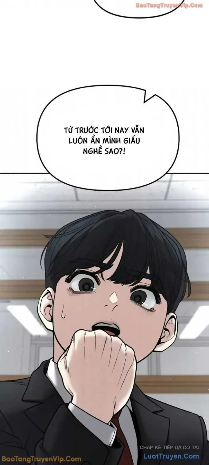 Chương 171 - trang 9