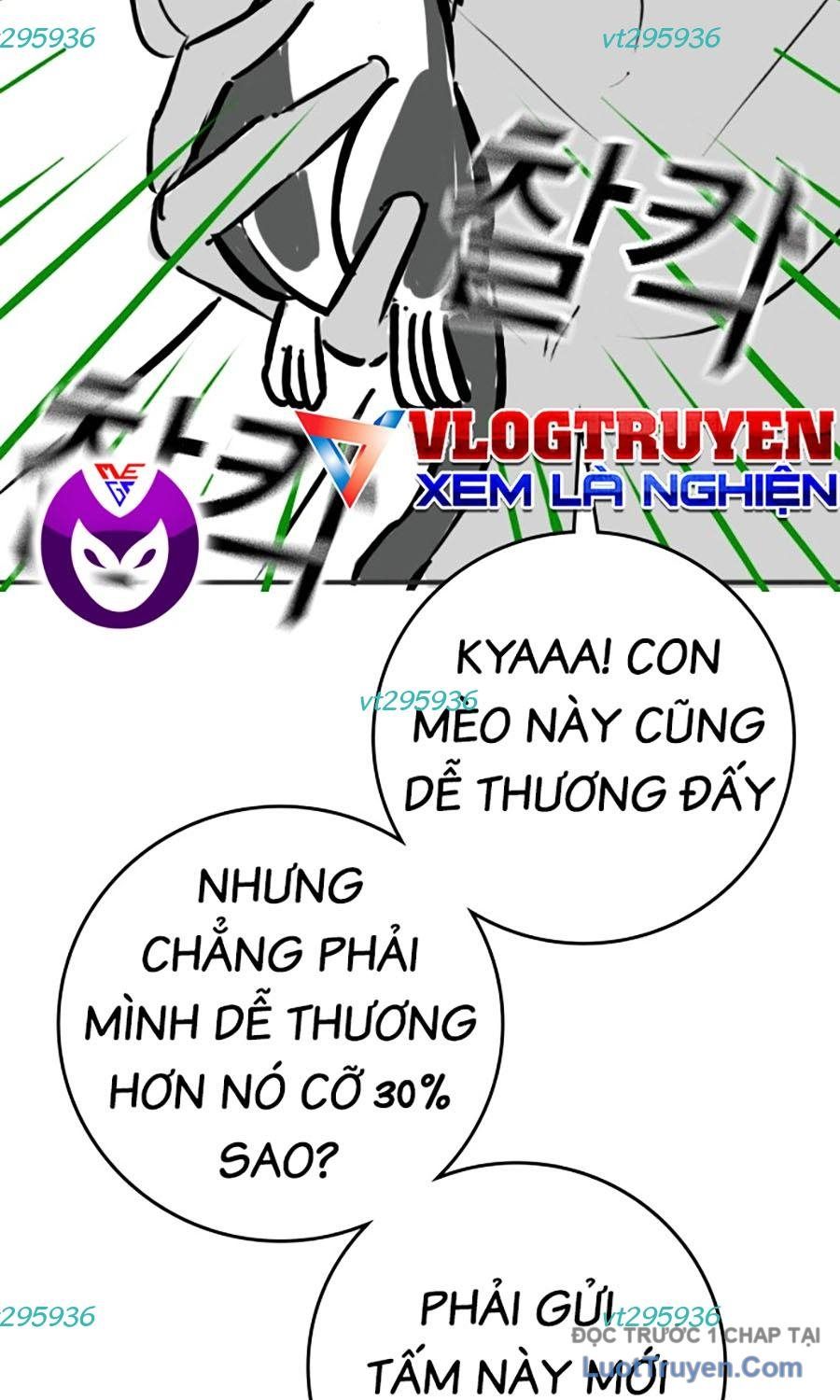 Chương 164.9 - trang 55