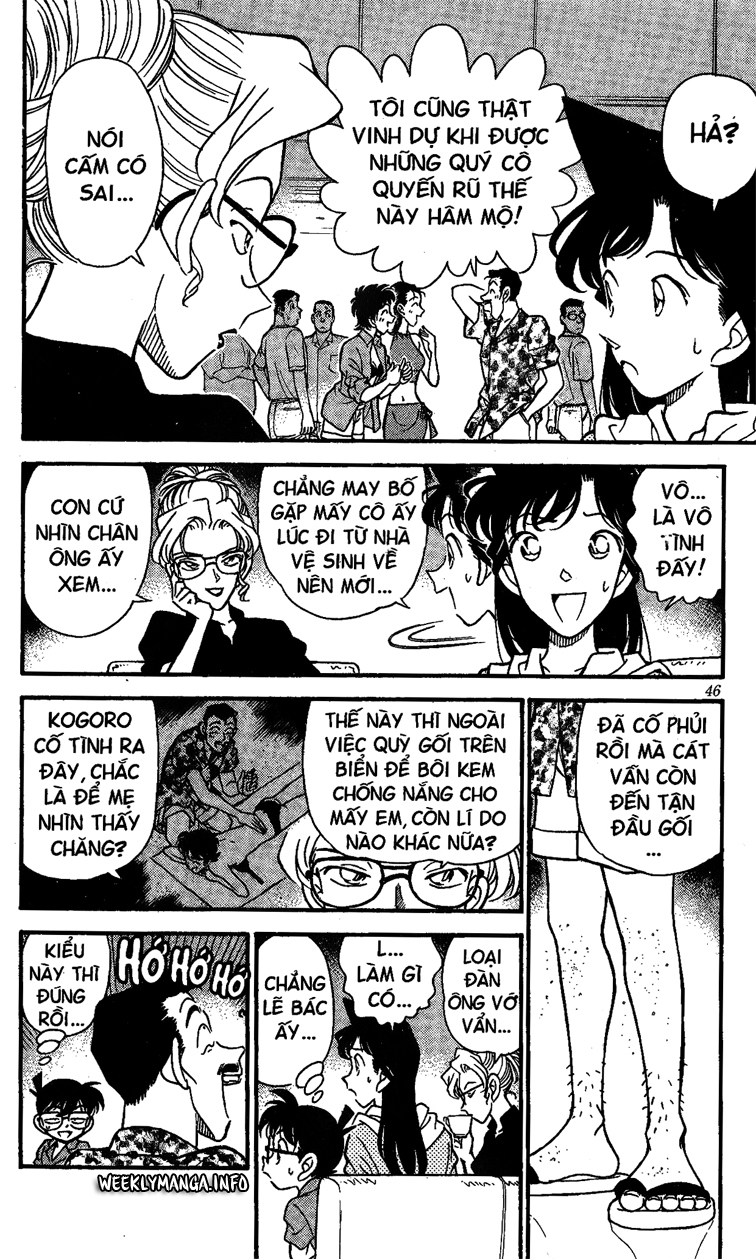 Chương 163 - trang 8