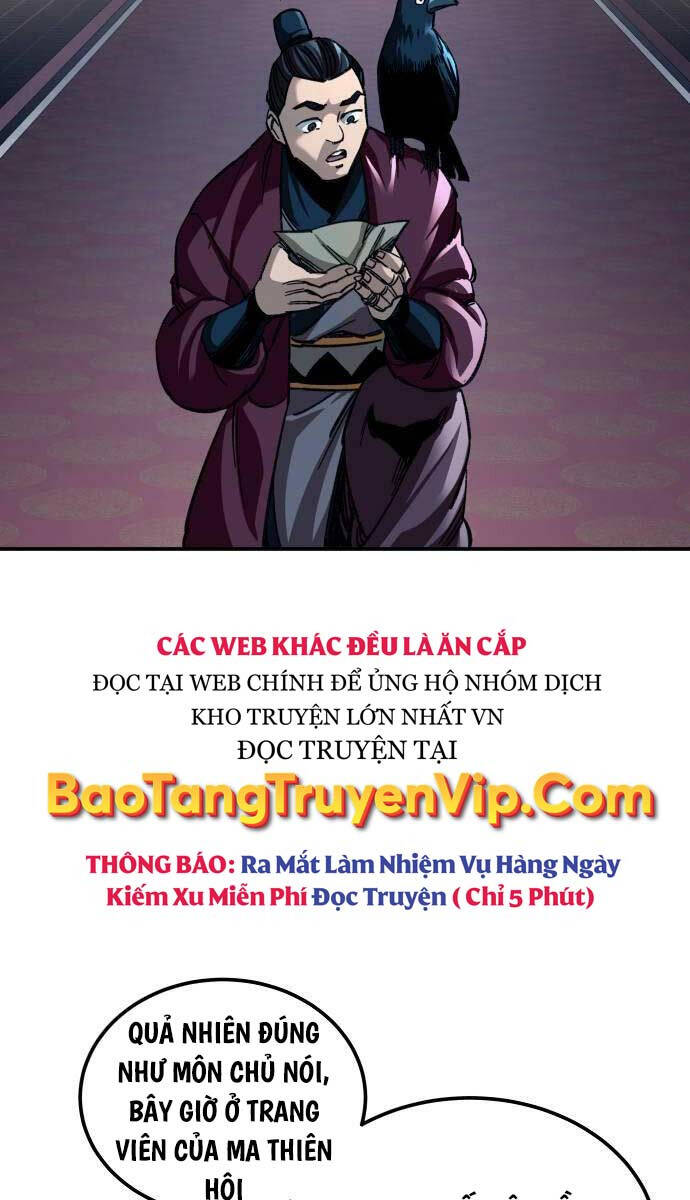 Trang 70