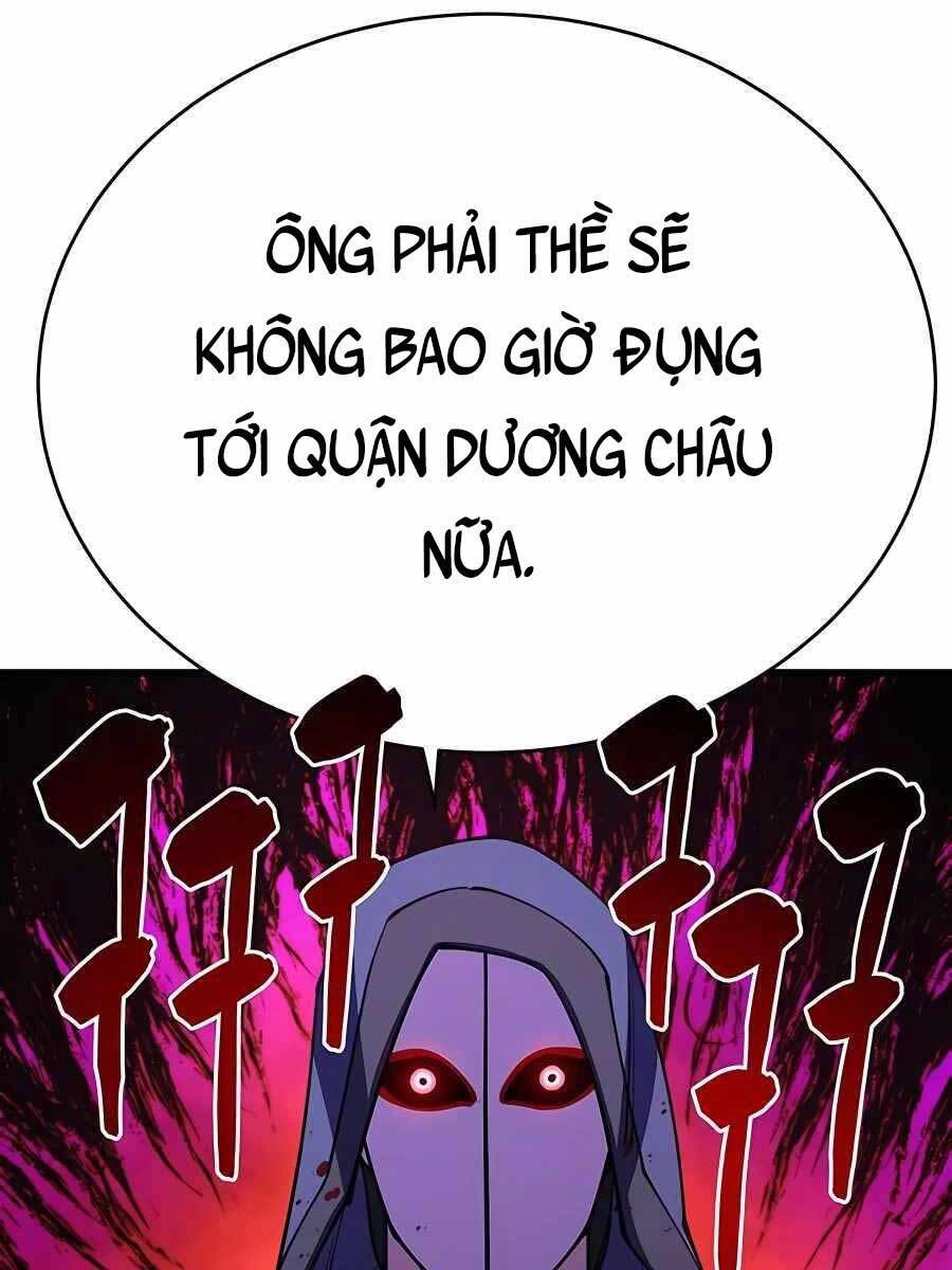 Trang 132