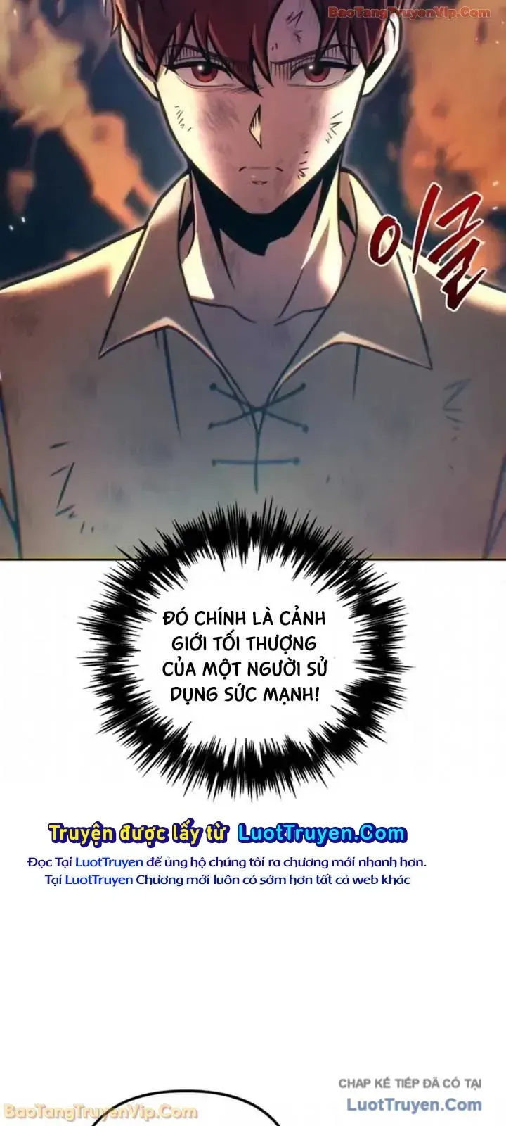 Trang 100