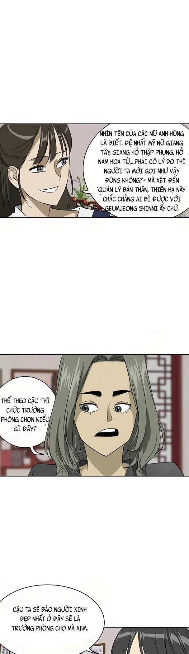 Chương 76 - trang 23
