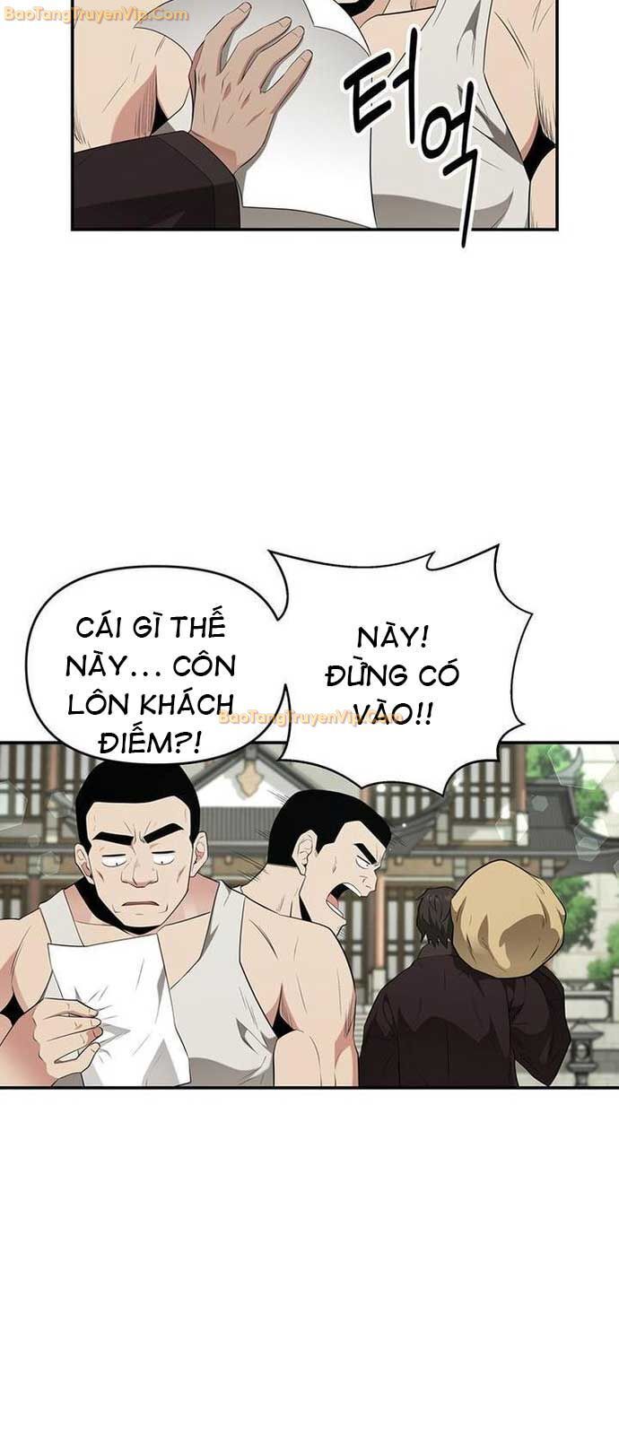Trang 60