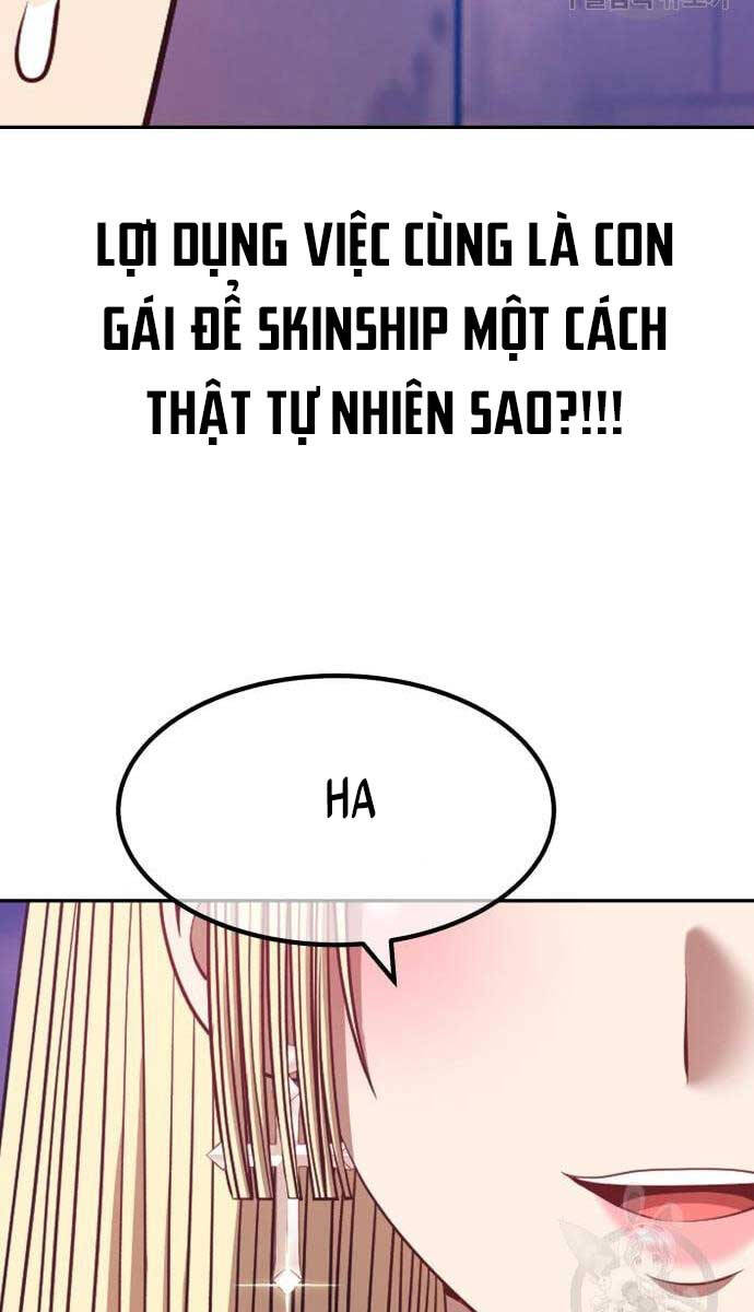 Chương 53 - trang 38