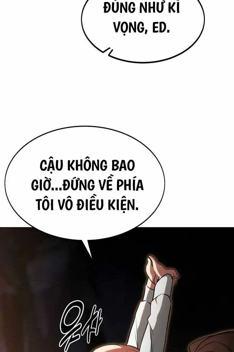 Trang 114