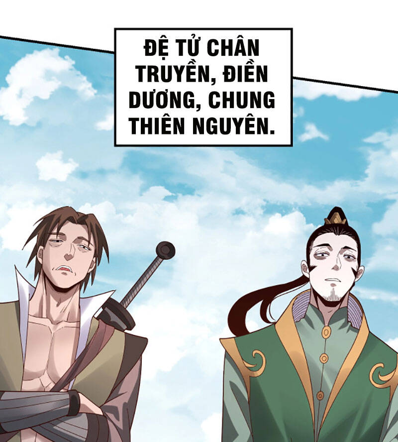 Trang 51