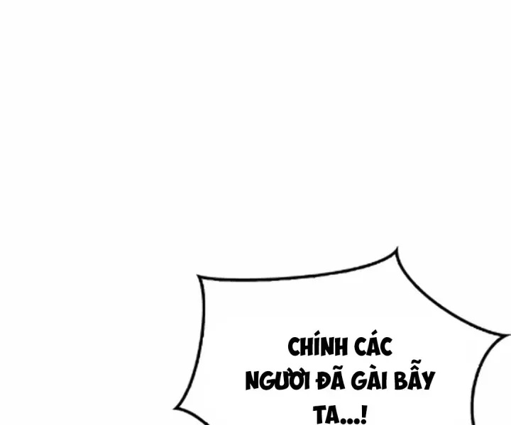 Chương 122 - trang 138