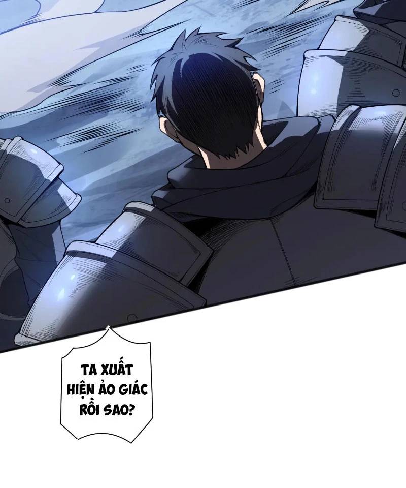 Trang 44