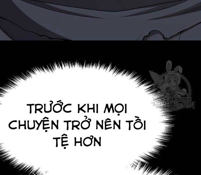 Trang 195