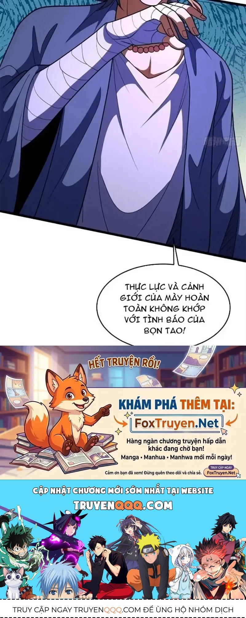 Chương 351 - trang 77