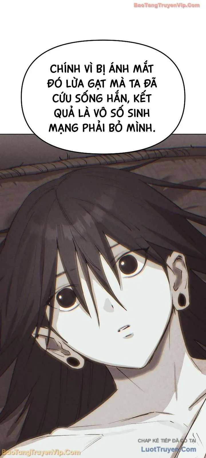 Chương 78 - trang 39