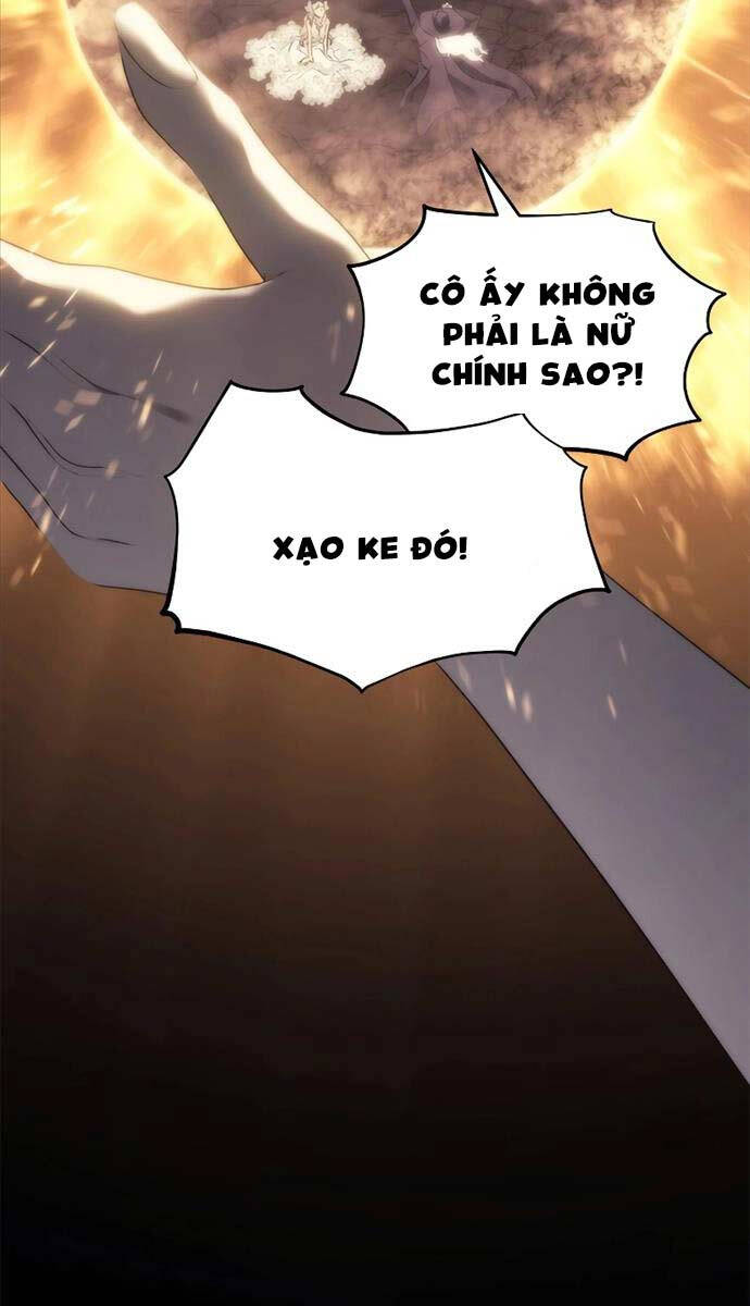 Trang 166