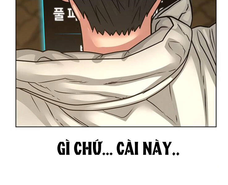 Chương 18 - trang 2