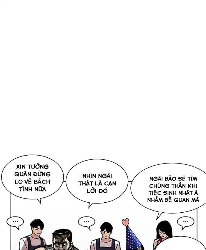 Trang 133