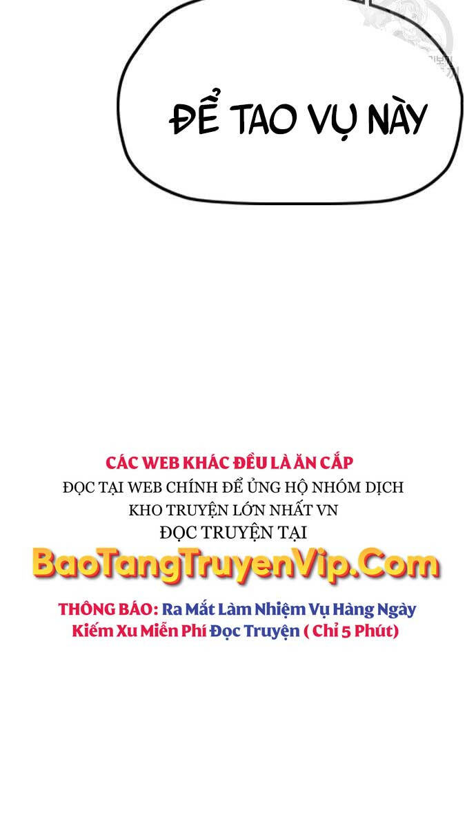 Chương 437 - trang 93