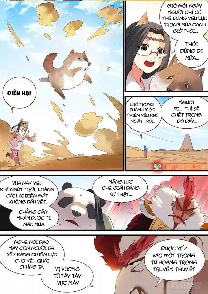 Trang 6