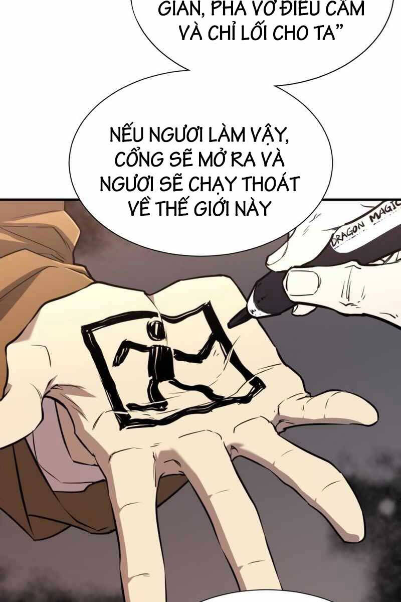 Chương 111 - trang 111