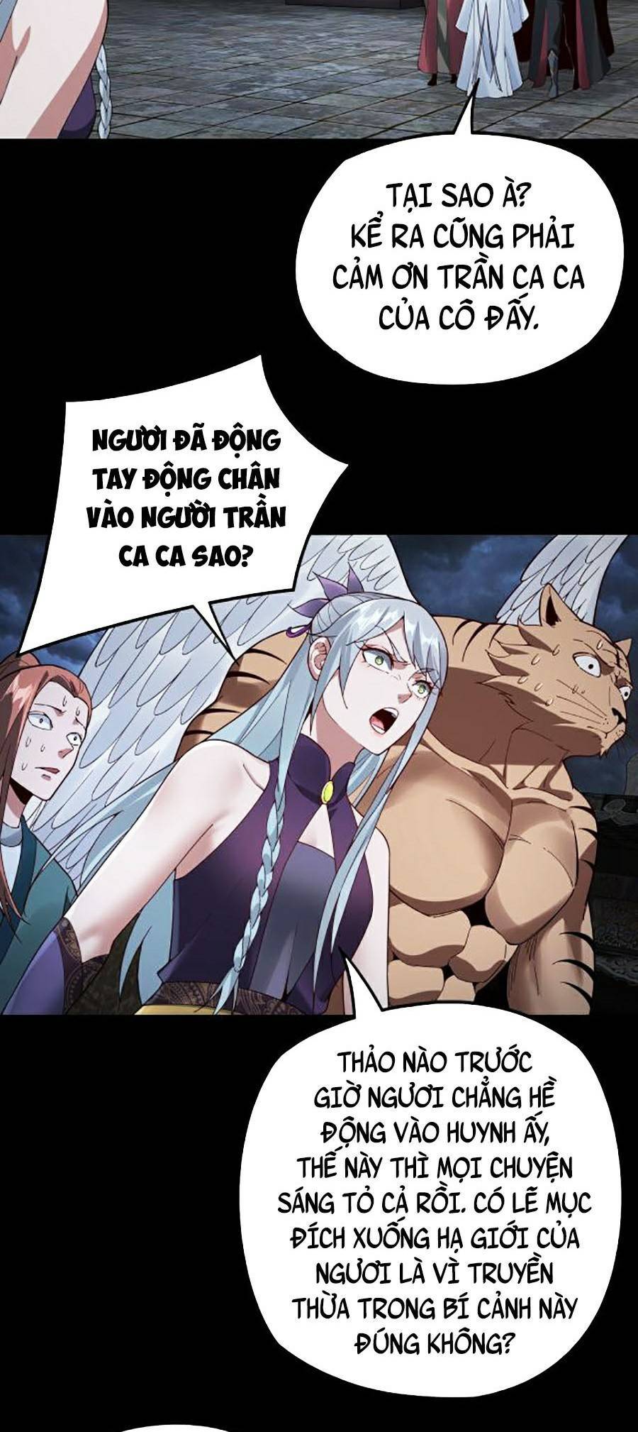 Trang 25
