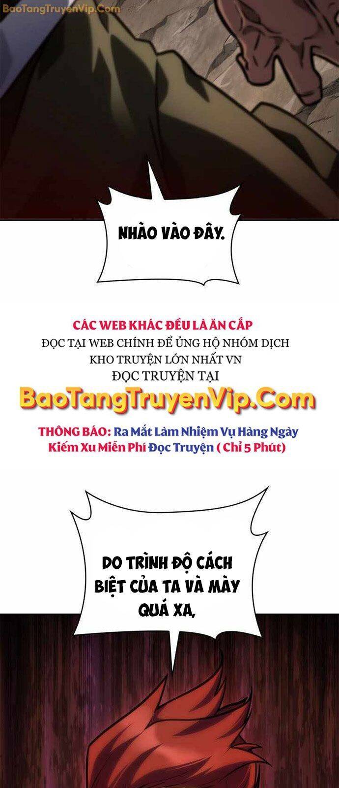 Chương 99 - trang 62