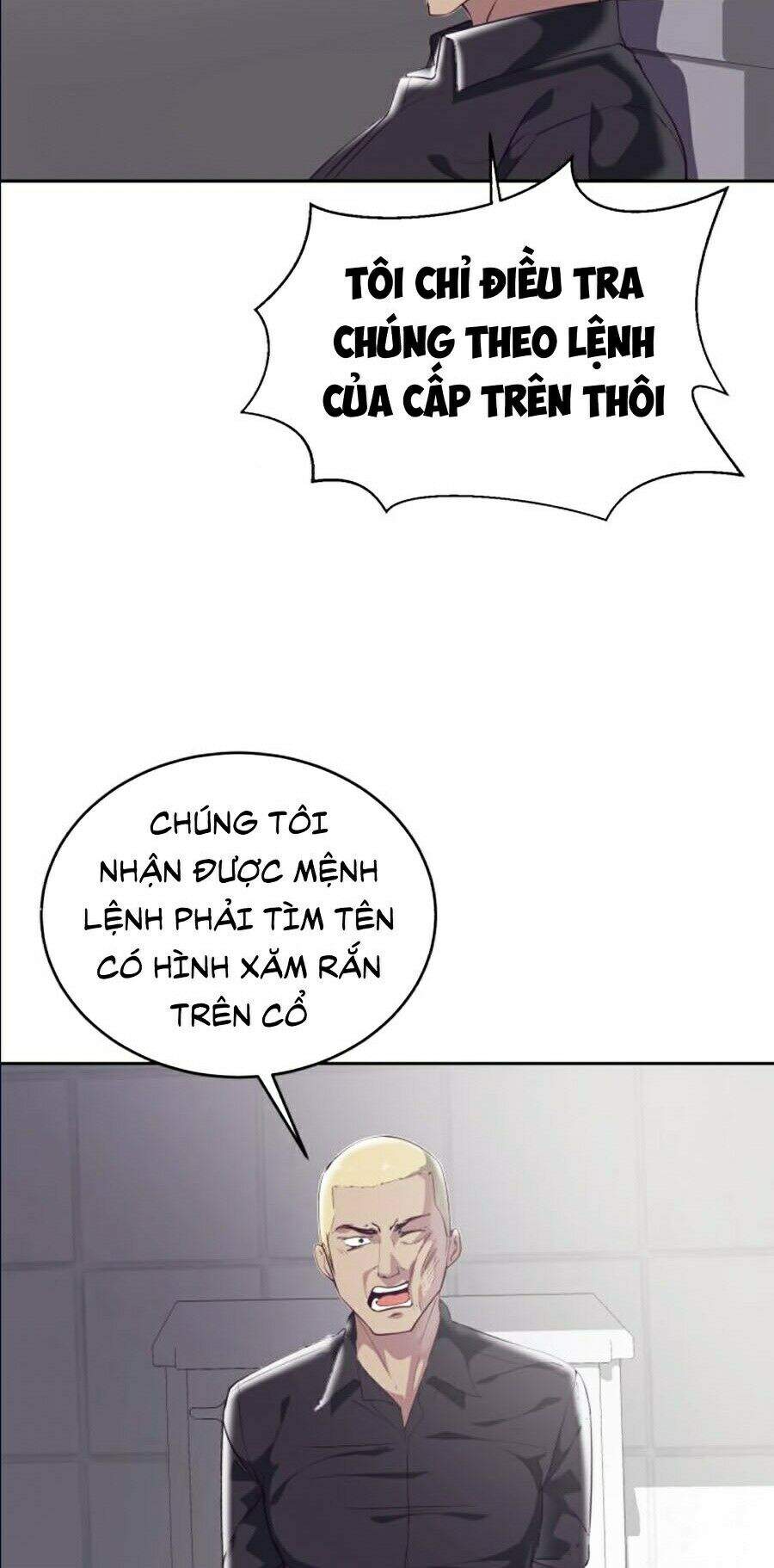 Trang 97