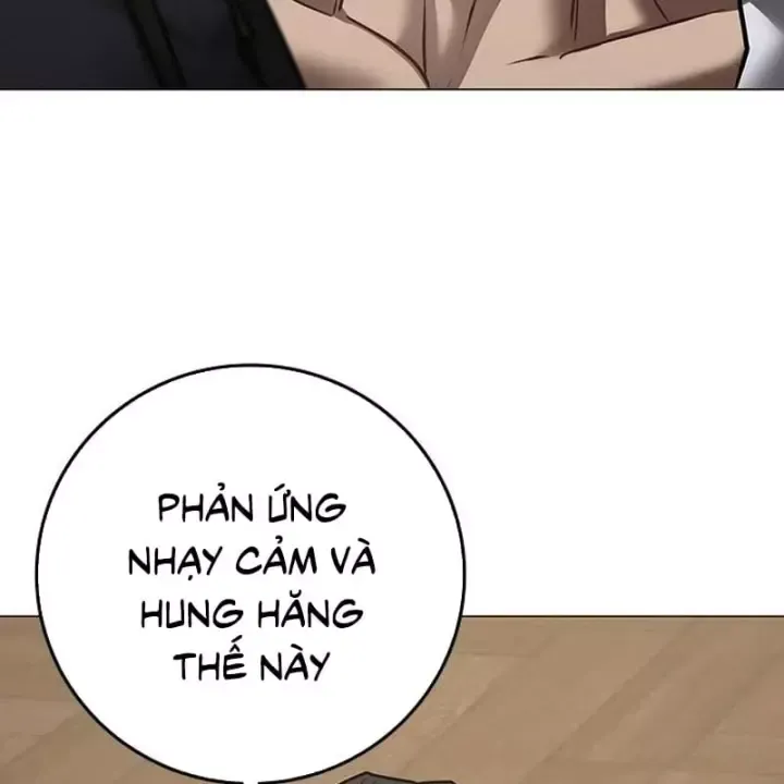 Chương 215 - trang 43
