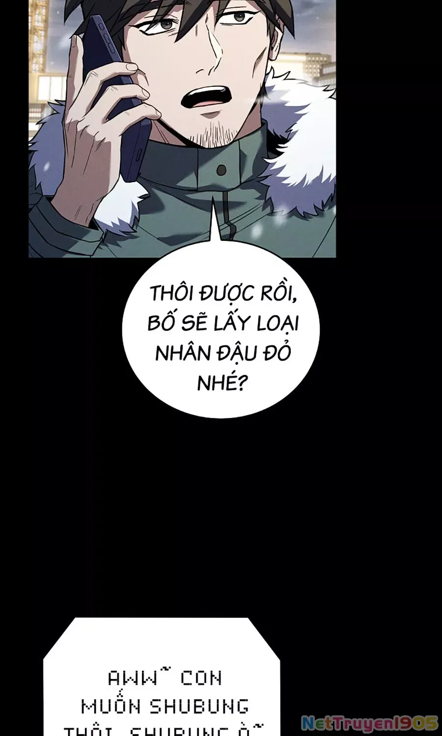 Trang 26