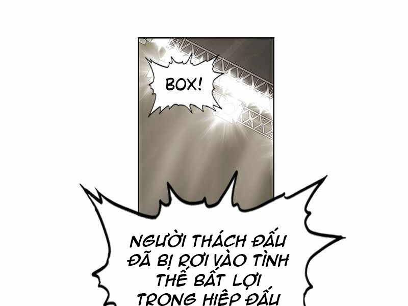 Chương 113 - trang 37