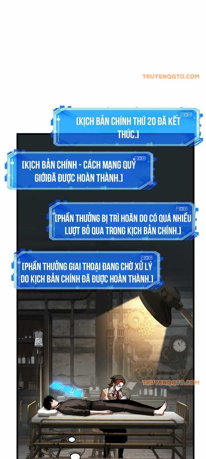 Chương 253 - trang 23
