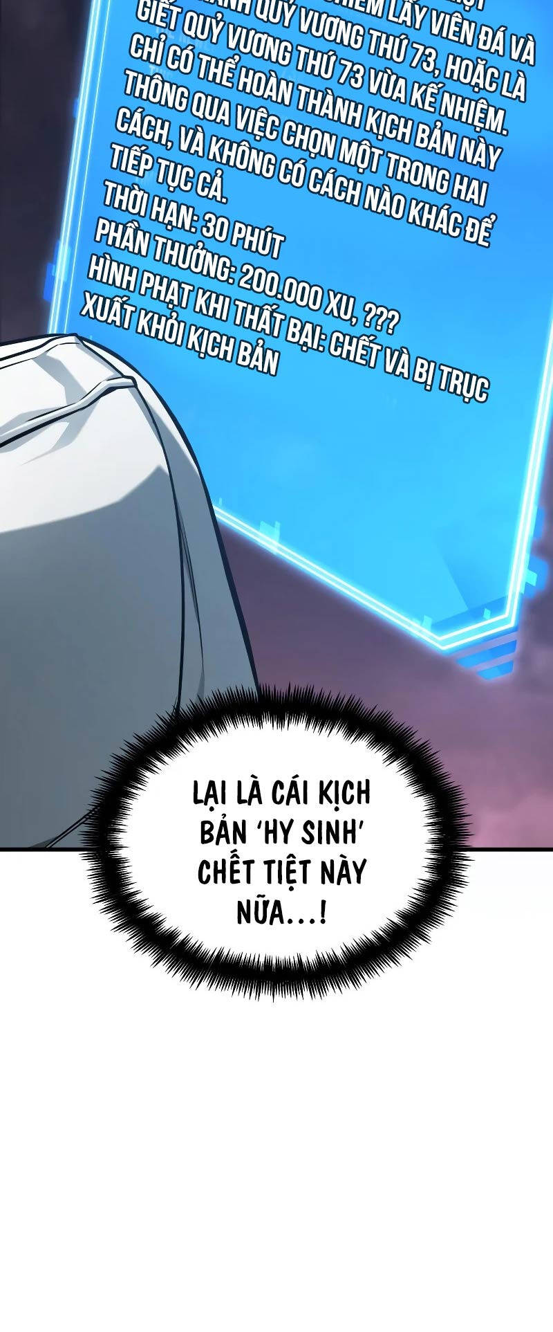 Chương 214 - trang 40
