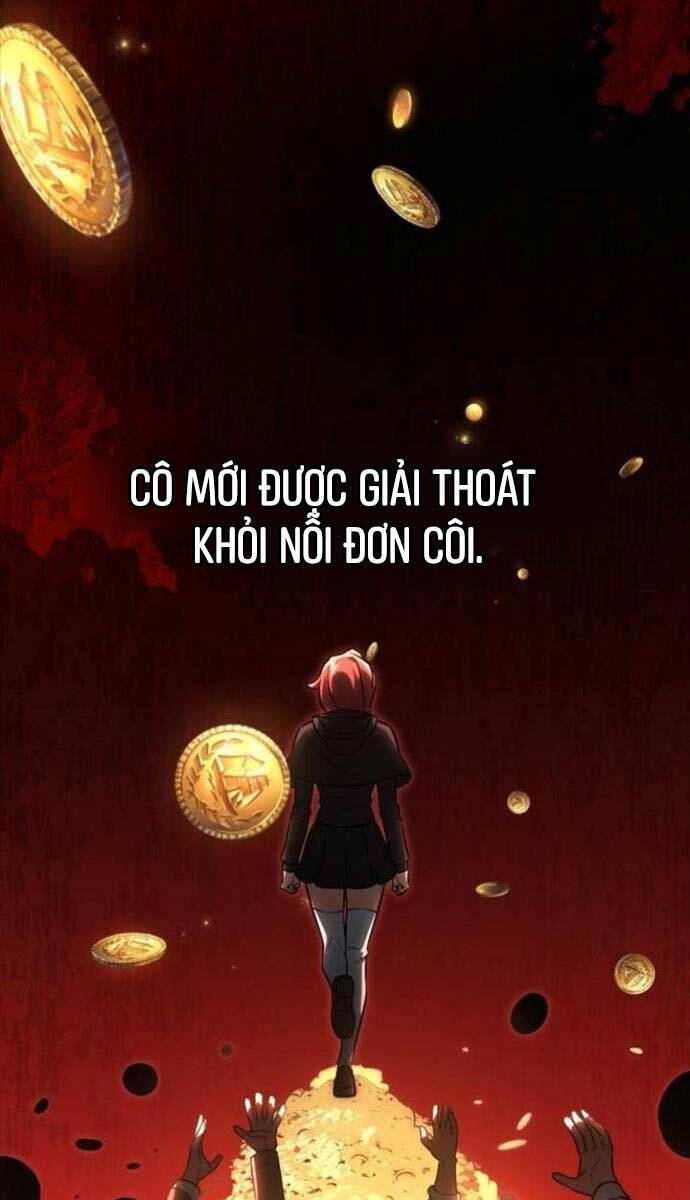 Trang 145