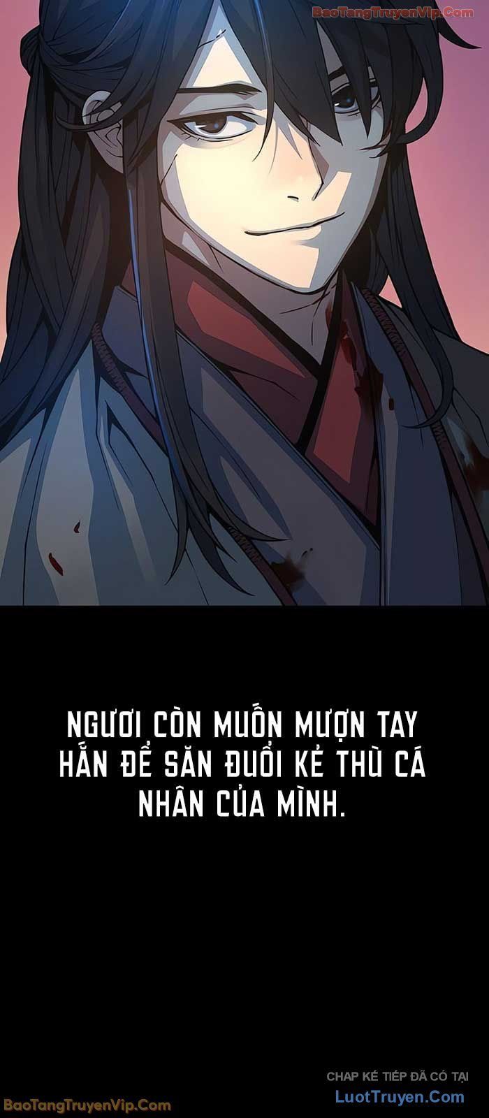 Chương 98 - trang 61