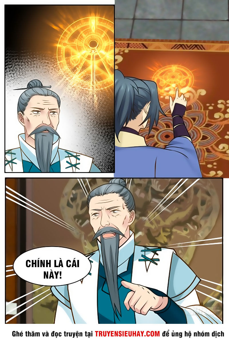 Trang 8