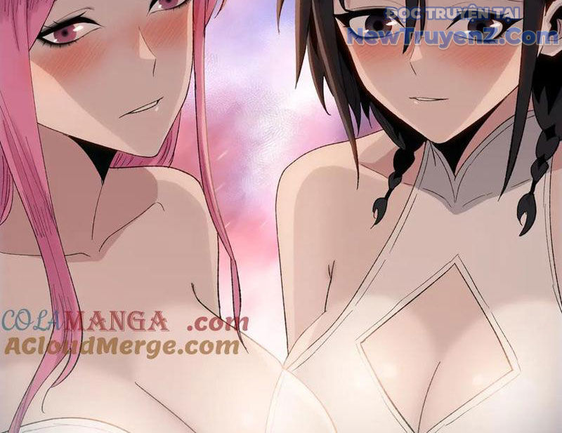 Trang 75