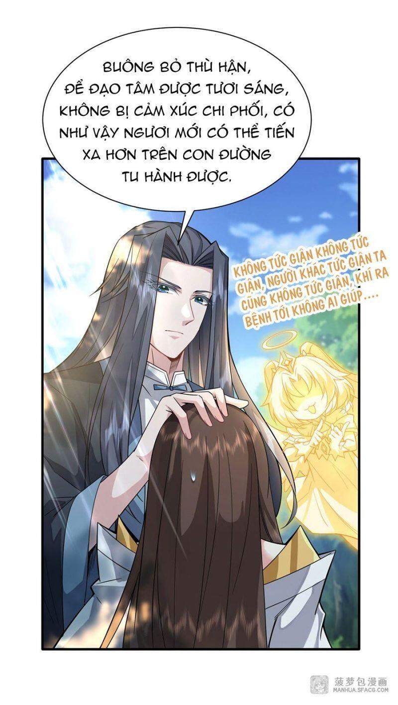 Trang 32
