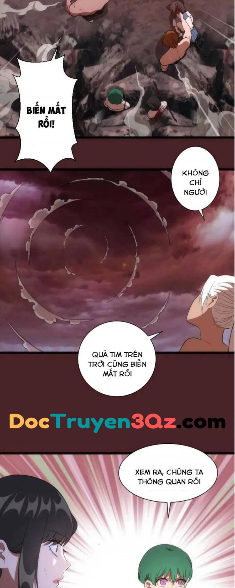 Trang 9