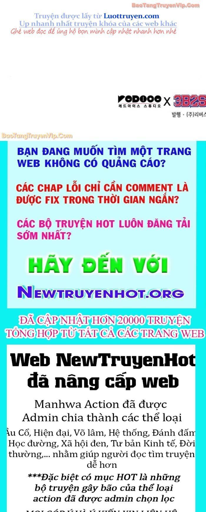 Trang 84