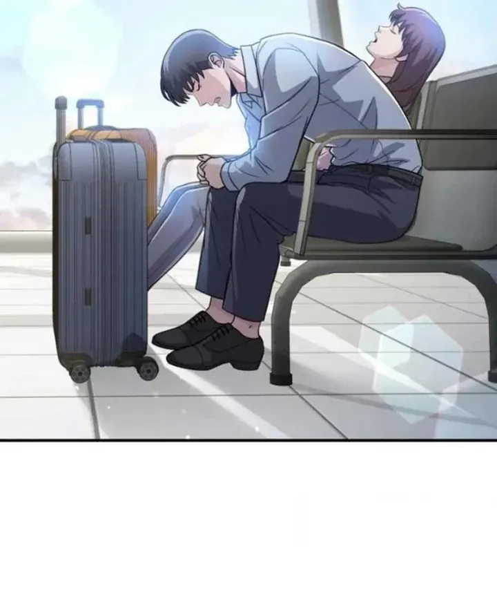 Trang 65