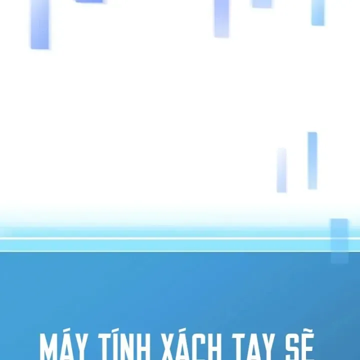 Trang 100