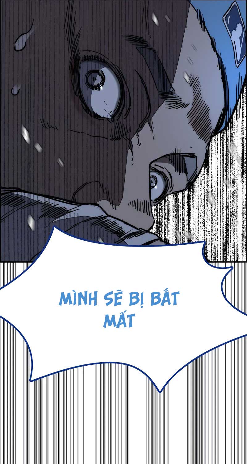 Chương 514 - trang 136