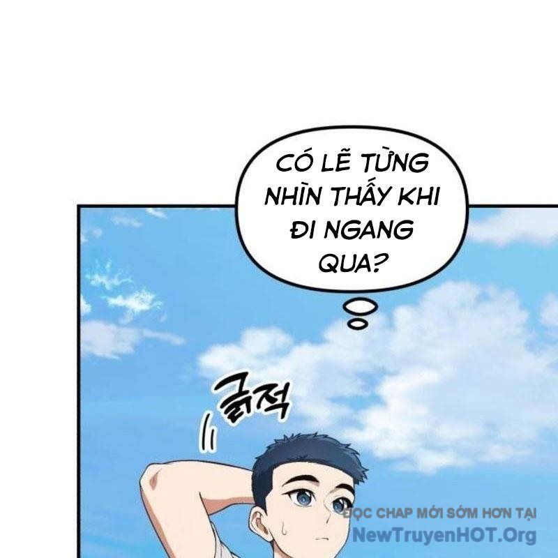Chương 39 - trang 14
