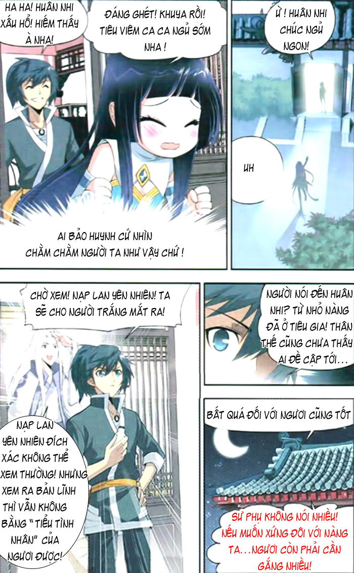 Trang 10