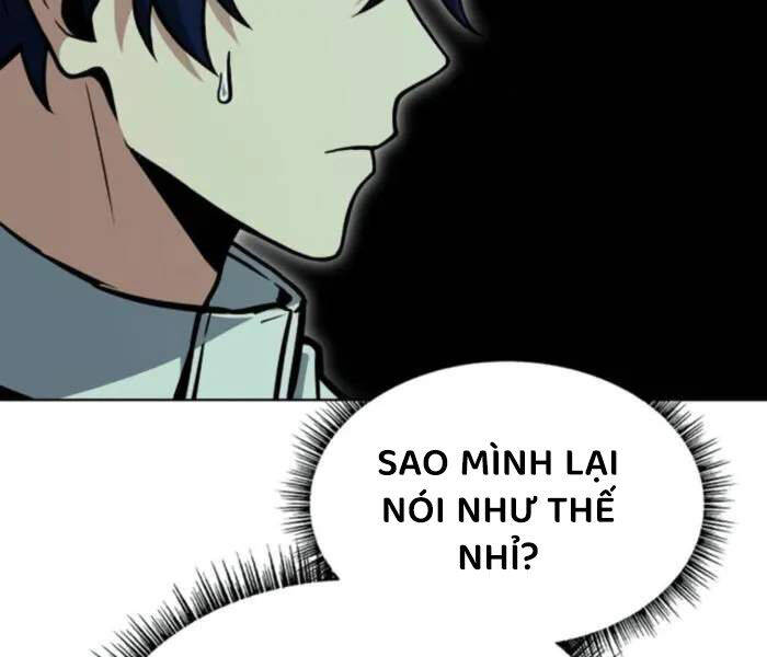 Trang 222