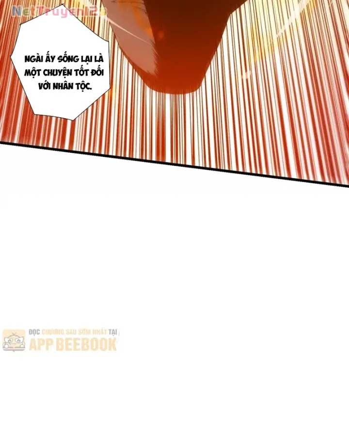 Chương 285 - trang 9