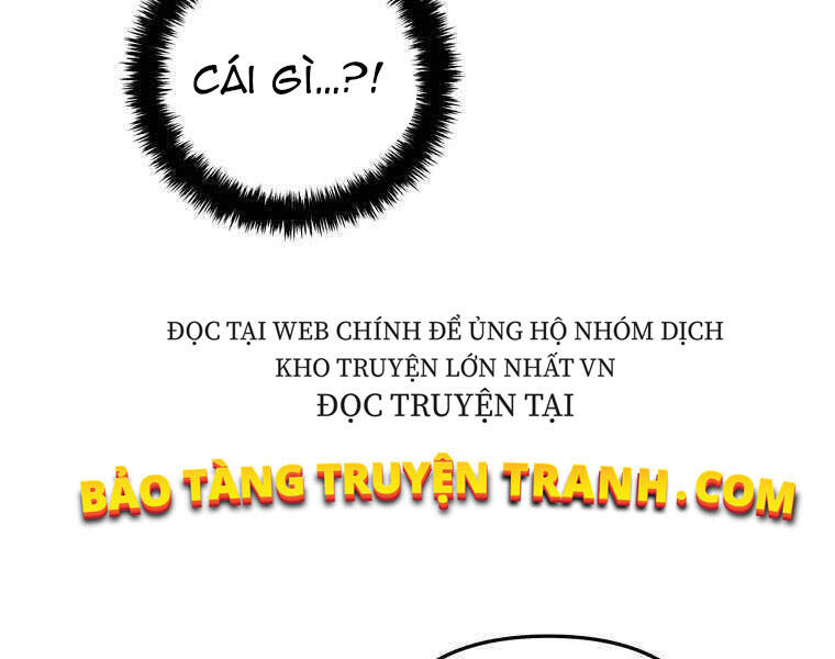 Chương 105 - trang 191