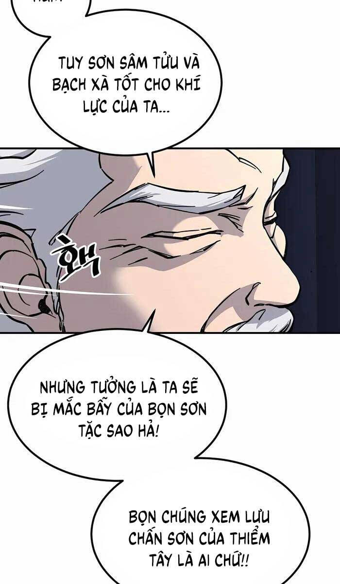 Trang 104